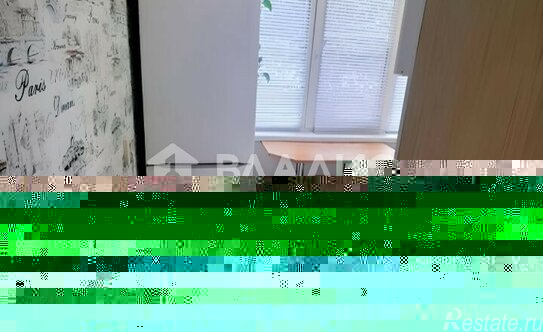 Продажа 1-комн квартиры на вторичном рынке Плесецкая ул