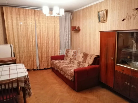 Продажа 2-комн квартиры на вторичном рынке Люберцы, ул. Электрификации,  д. 29