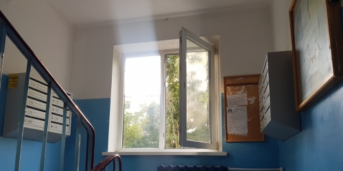 1-комн квартира г. Жуковский, Мясищева ул., 8, к 6