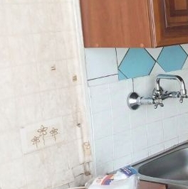 Продажа 2-комн квартиры на вторичном рынке Купчинская улица, 13К1