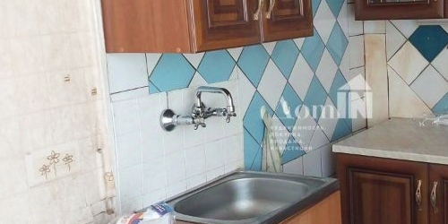 2-комн квартира Купчинская улица, 13К1