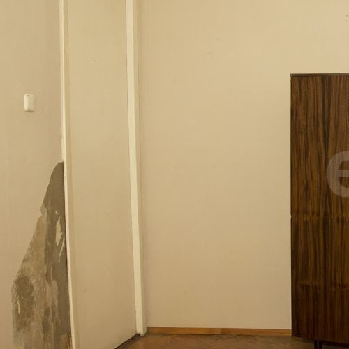 1-комн квартира Пушкинская улица, 7