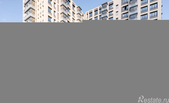 Продажа 2-комн квартиры на вторичном рынке пр-кт Бакунина,  д. 33