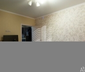 Продать Квартиры вторичка Богородский городской округ, улица Энтузиастов  9 