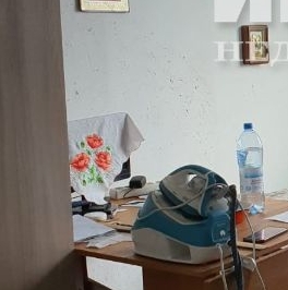 Продажа 2-комн квартиры на вторичном рынке Новопеределкинская улица, 16 Продажа 2-комн квартиры на вторичном рынке Новопеределкинская улица, 16