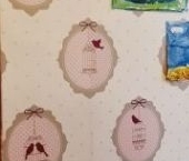 Продать Квартиры вторичка проспект Маршала Жукова, 58К2   