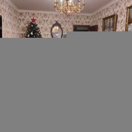 Продажа 1-комн квартиры на вторичном рынке Павловский Посад, ул Фрунзе,  д. 22