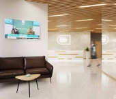 Продать Офисы улица Вавиловых  14 