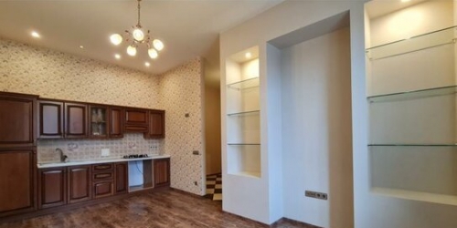 2-комн квартира Караванная улица,  д. 5