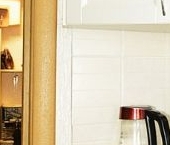 Продать Квартиры вторичка Хохловский переулок, 10С7   