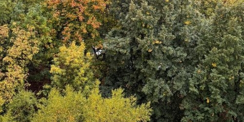 4-комн квартира Сумской проезд, 8К2