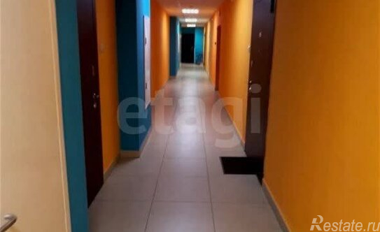 Продажа 1-комн квартиры на вторичном рынке Комендантский пр-кт,  д. 62