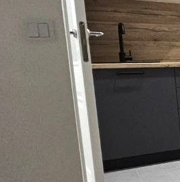 Аренда 2-комн квартиры на вторичном рынке Пушкино, улица Александра Меня, 5 Аренда 2-комн квартиры на вторичном рынке Пушкино, улица Александра Меня, 5