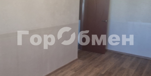 1-комн квартира Сивашская улица, 6к2