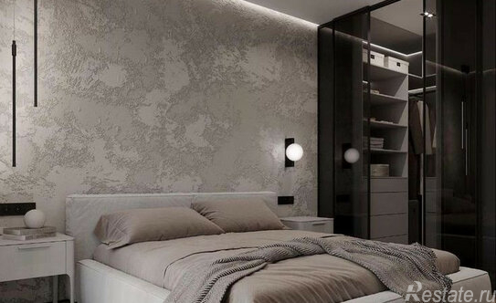 Продажа 3-комн квартиры на вторичном рынке Архитектора Щусева ул,  д. 2к3