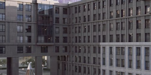 2-комн квартира Ремесленная улица, 15