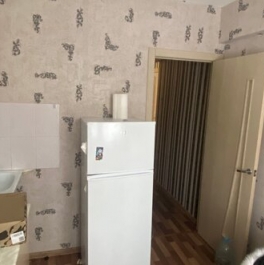 Продажа 2-комн квартиры на вторичном рынке ул Руставели,  д. 30