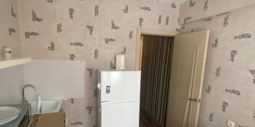 2-комн квартира ул Руставели,  д. 30