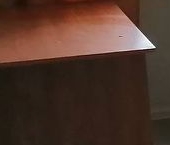 Продать Квартиры вторичка Мытищи, улица Стрелковая, 4   