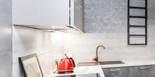 2-комн квартира улица Грибалевой, 7к1