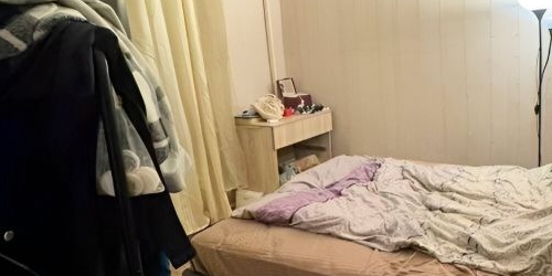 3-комн квартира Онежская улица, 9/4кА