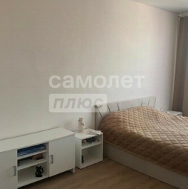 Продажа 1-комн квартиры на вторичном рынке Лобненская улица,  д. 13 к2