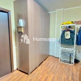 Продажа 2-комн квартиры на вторичном рынке Жуковский, Грищенко ул, д. 8 Продажа 2-комн квартиры на вторичном рынке Жуковский, Грищенко ул, д. 8