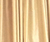 Продать Квартиры вторичка Дмитровское шоссе, 105К1   