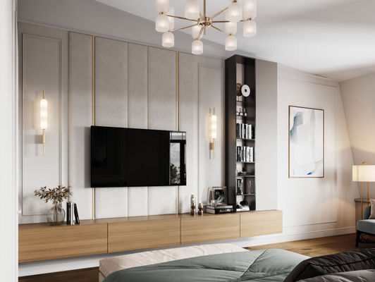 Продажа 6-комн элитного жилья Крестовский пр-кт,  д. 4