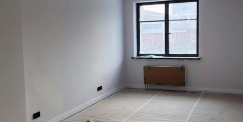 Офис Синопская наб,  д. 26,  к. О