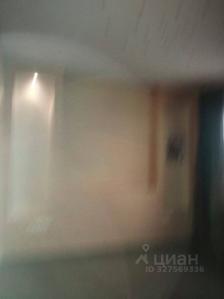 Продажа 3-комн квартиры на вторичном рынке улица Доблести, 26к1