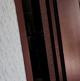 Продажа 3-комн квартиры на вторичном рынке Петергофское шоссе, 84К6 Продажа 3-комн квартиры на вторичном рынке Петергофское шоссе, 84К6