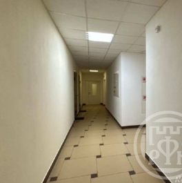 Продажа 1-комн квартиры на вторичном рынке Советский (Усть-Славянка) просп.,  д. 36,  к. 2