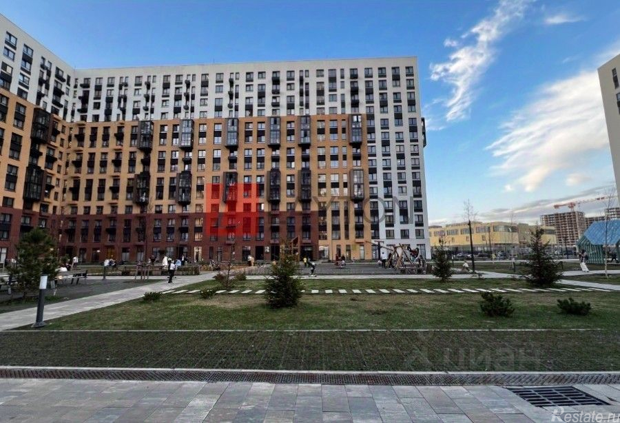 Продажа торгового помещения Логинова ул,  д. 1 к1