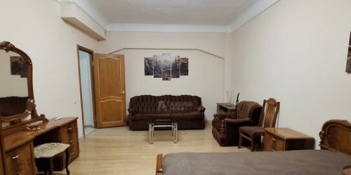 2-комн квартира Павелецкая пл,  д. 1