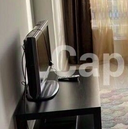 Аренда 2-комн квартиры на вторичном рынке Газгольдерная улица, 10