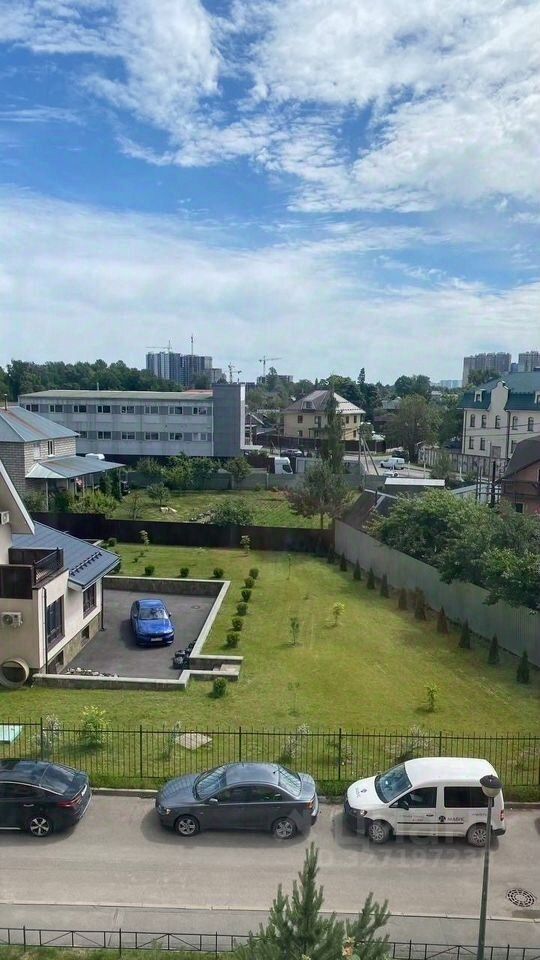 Продажа 1-комн квартиры на вторичном рынке Мурино, площадь Привокзальная, 1Ак2
