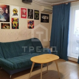 Продажа 2-комн квартиры на вторичном рынке Богатырский пр-кт,  д. 29,  к. 2