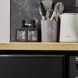 Продажа студии Боровая улица, 40