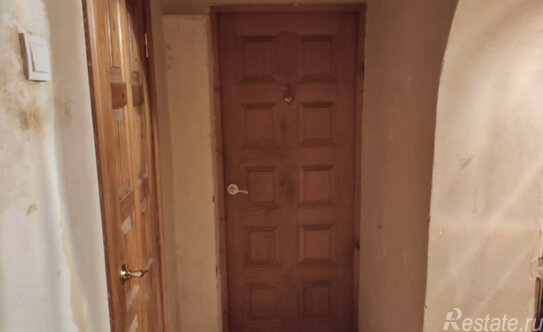 Продажа 2-комн квартиры на вторичном рынке Подольск, Трубная улица,  д. 28