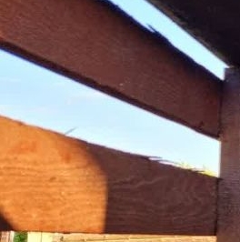 Продажа дома д. Смольково, 13