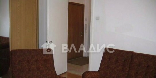 4-комн квартира пр-кт Маршала Жукова,  д. 16,  к. 1