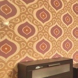 Аренда 2-комн квартиры на вторичном рынке Гданьская улица, 23 Аренда 2-комн квартиры на вторичном рынке Гданьская улица, 23