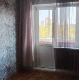 Продажа 1-комн квартиры на вторичном рынке Подольск, Красногвардейский бульвар,  д. 23