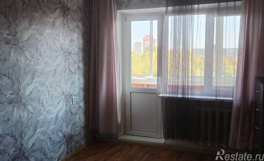 Продажа 1-комн квартиры на вторичном рынке Подольск, Красногвардейский бульвар,  д. 23