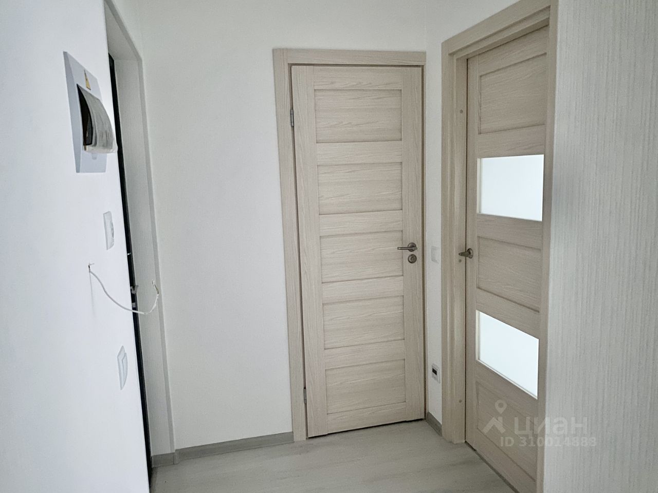 Продажа 1-комн квартиры на вторичном рынке улица Орбитальная, 11