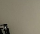 Продать Квартиры вторичка Кирочная улица, 22   