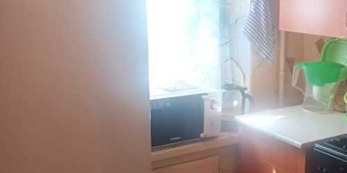 Комната пос. Стрельна, Кропоткинская улица, 2а