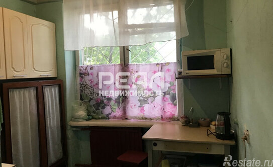 Продажа 2-комн квартиры на вторичном рынке Бухарестская ул,  д. 23 к3