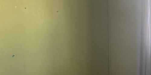 2-комн квартира 3-я Новоостанкинская улица, 2